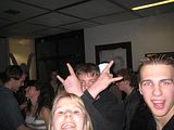 Bild 143